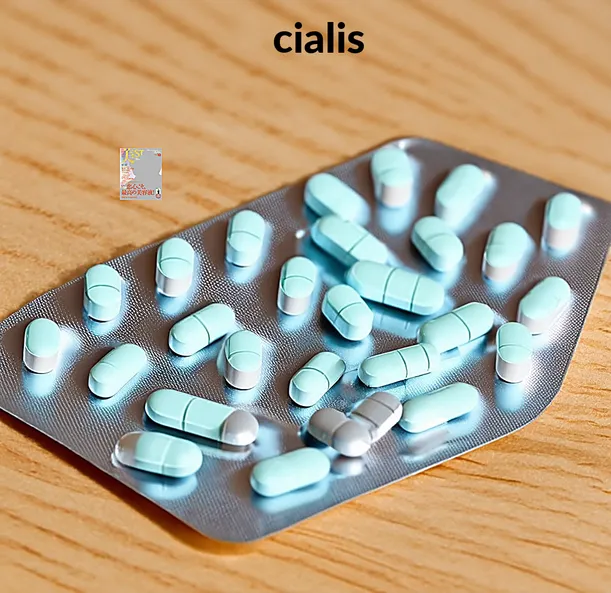 Compra cialis online senza ricetta medica